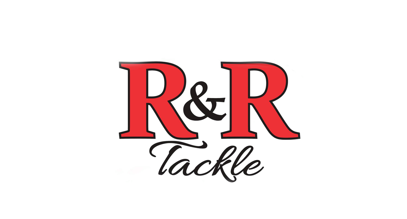 Swimbaits – R&R Tackle Co.  Premium Saltwater Fishing Tackle