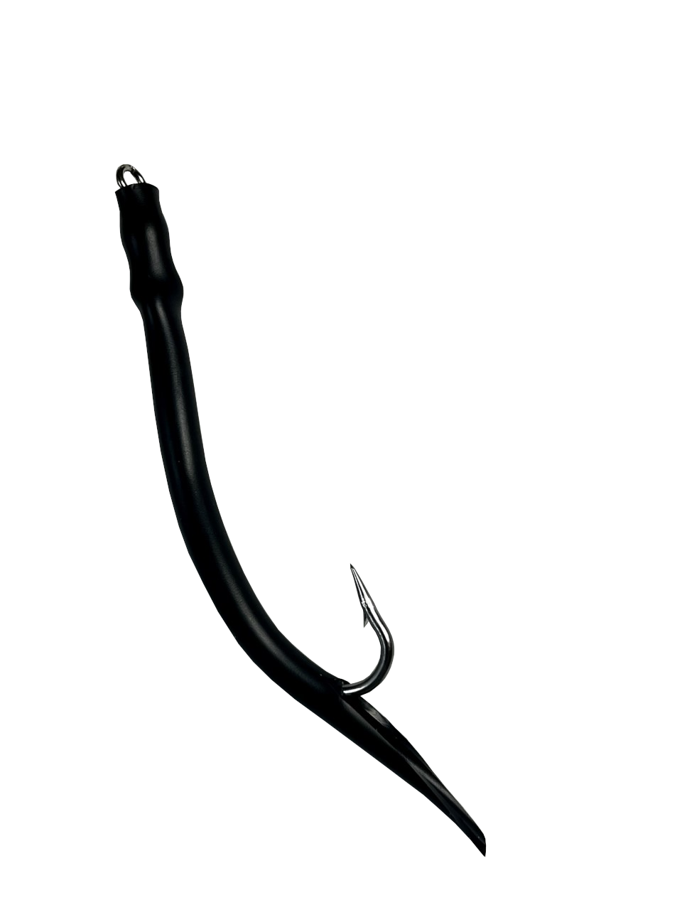 Dredge Bars
