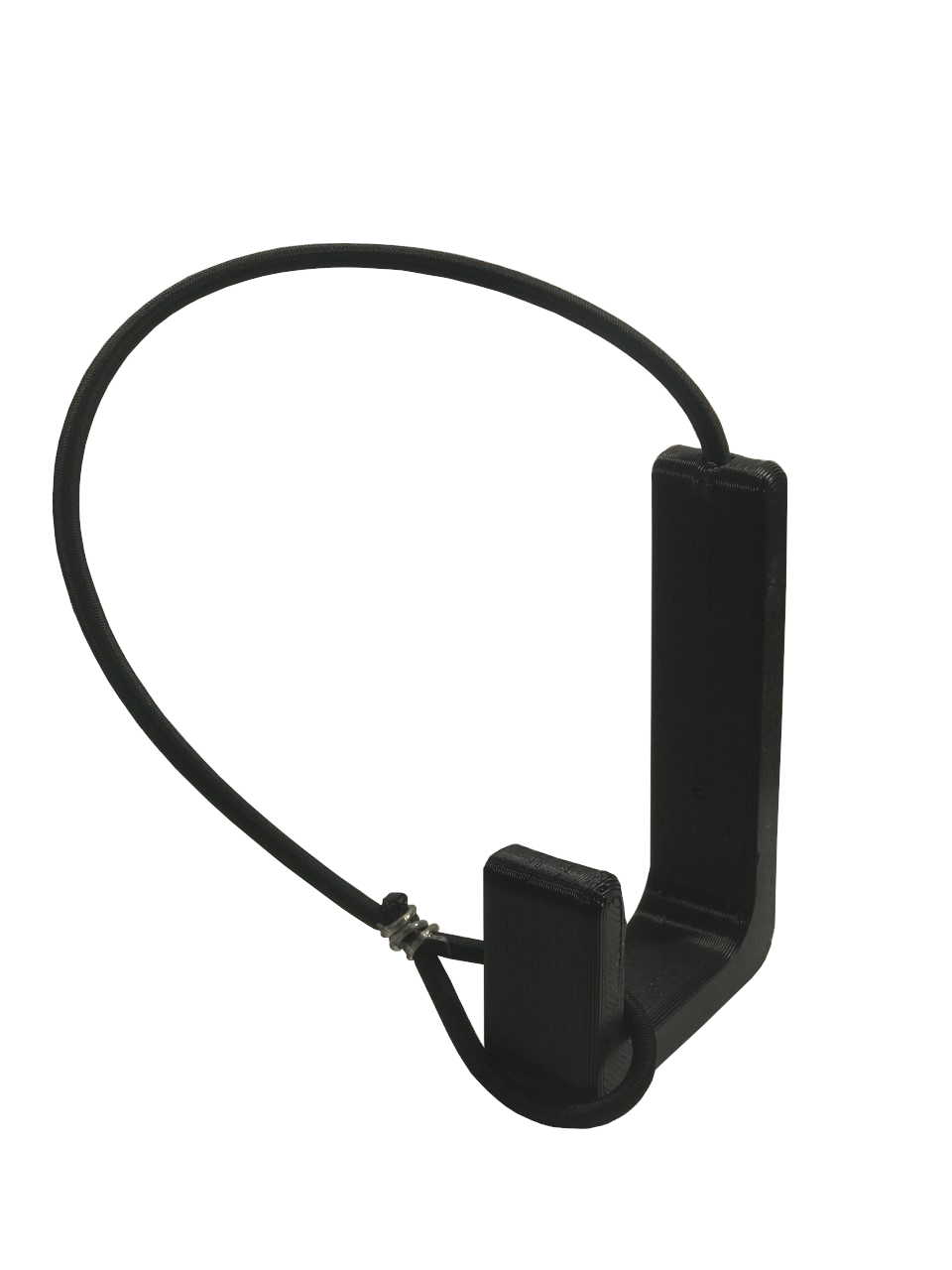Rod Bungee