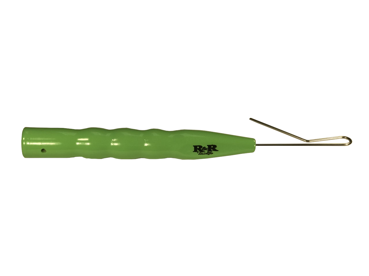 Small Dehooker – R&R Tackle Co.