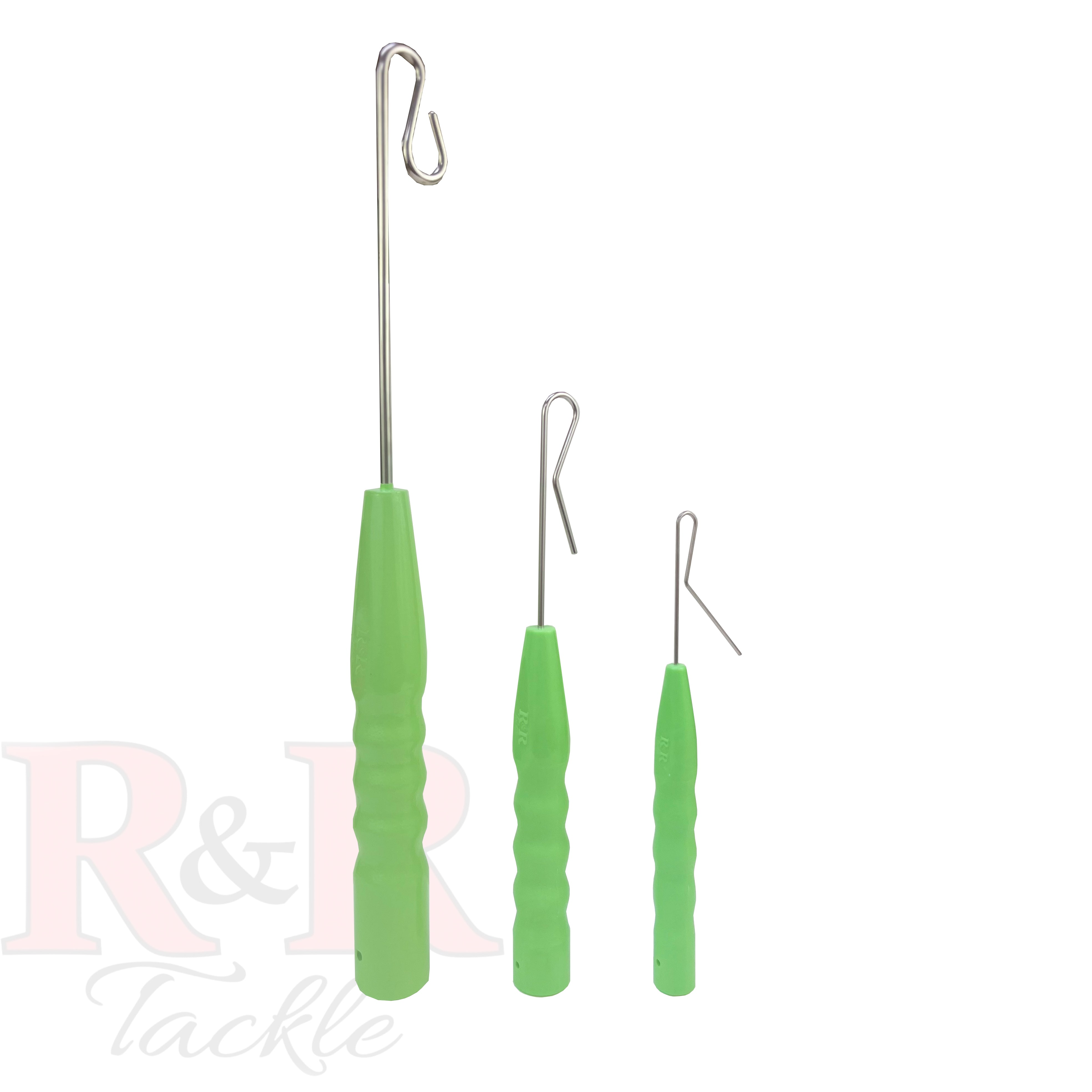 Live Bait – R&R Tackle Co. | Premium Saltwater Fishing Tackle