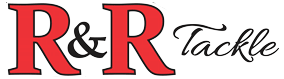 R&R Tackle Co. | Premium Saltwater Fishing Tackle
