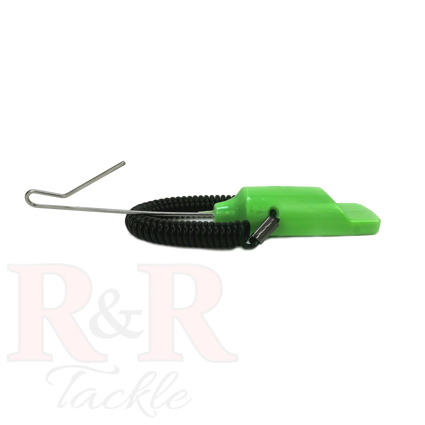 Small Wrist Dehooker - R&R Tackle Co. | Premium Saltwater Fishing Tackle