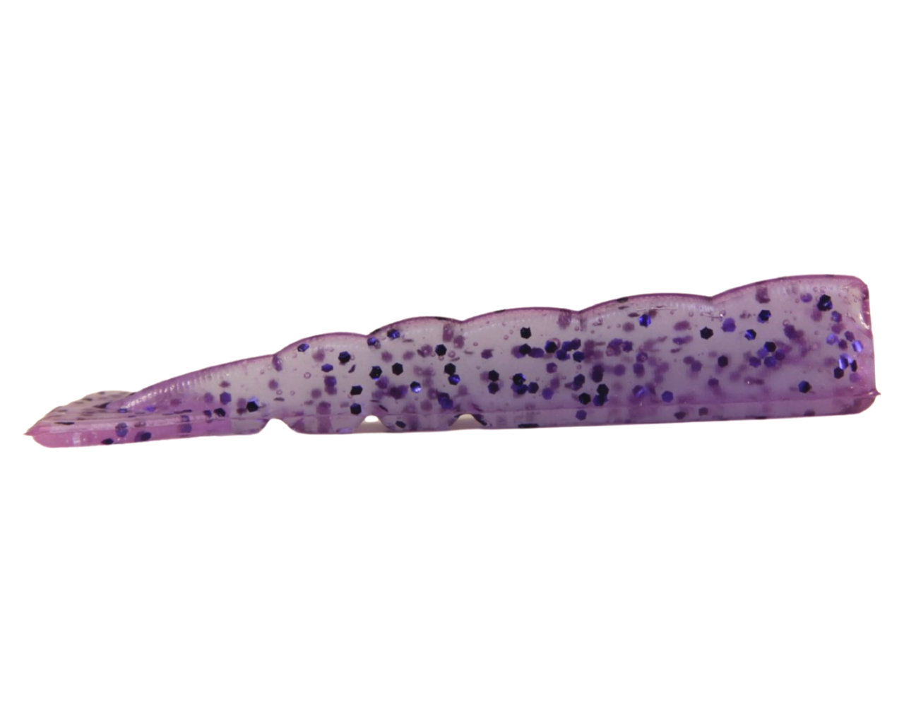 3in Shrimp Tail