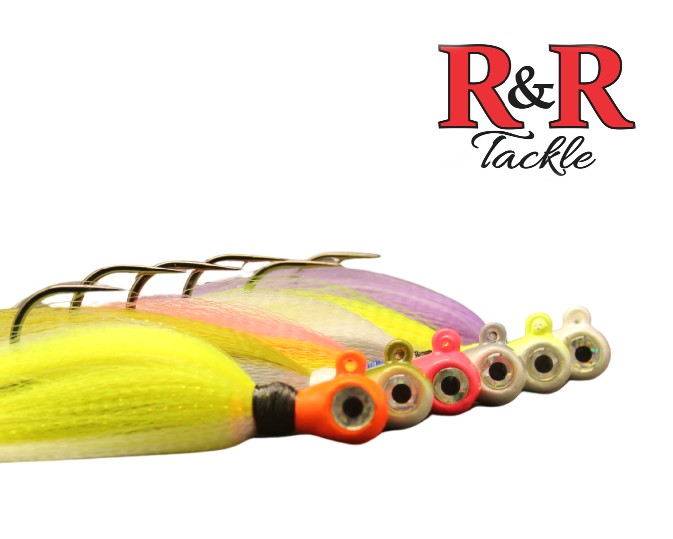Kite Fishing Floats – R&R Tackle Co.