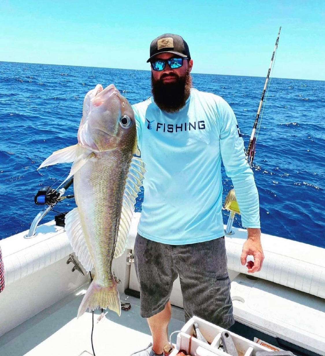 Fish & Co. tackles modern approach for modern anglers - Digital