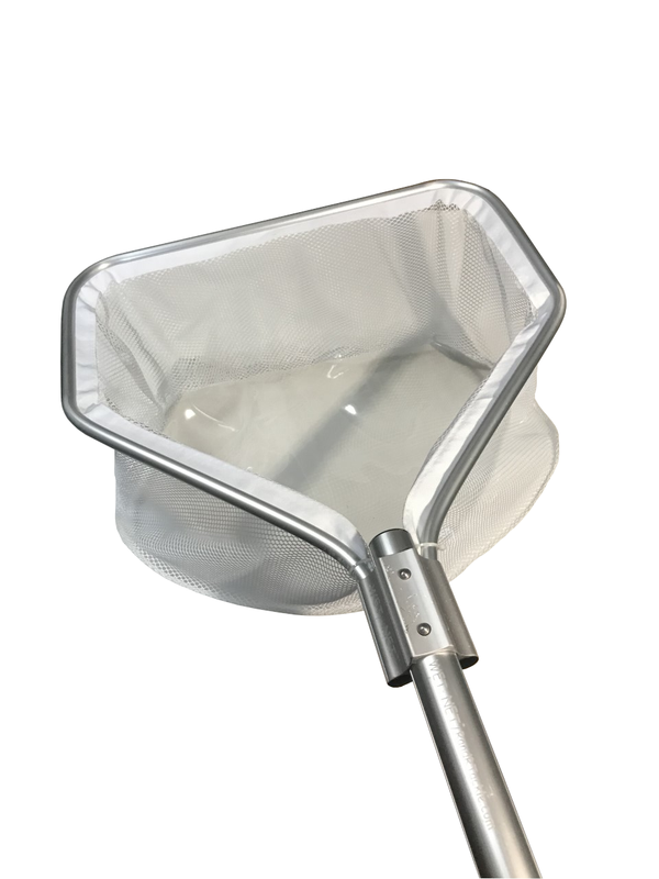 Wet Live Bait Net – R&R Tackle Co. | Premium Saltwater Fishing Tackle