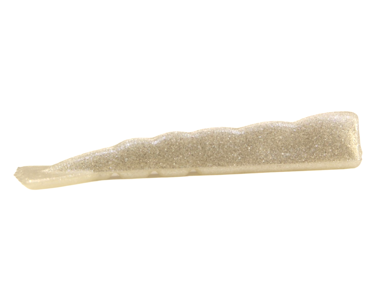 3in Shrimp Tail