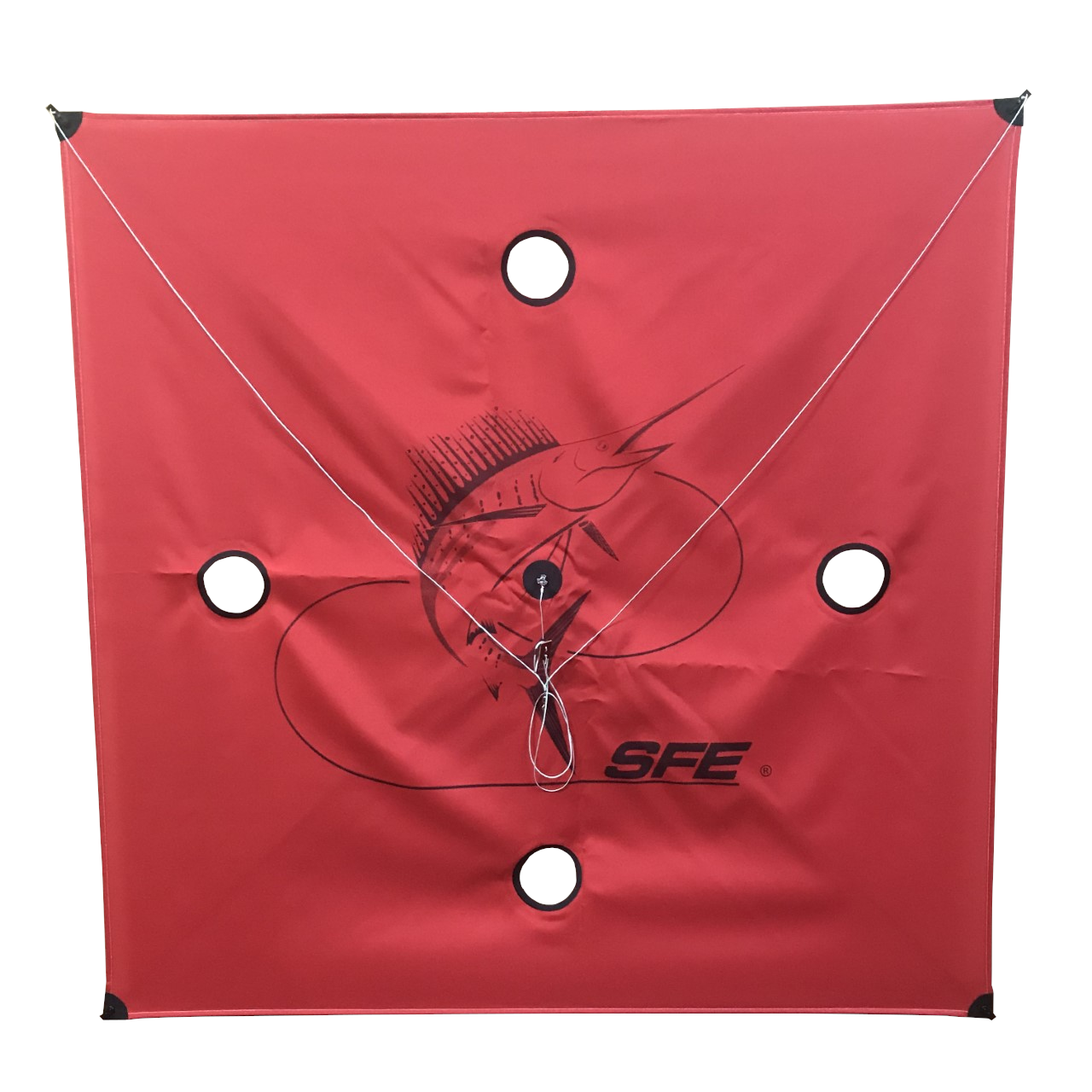 SFE Ultra Light Kites - Melton Tackle