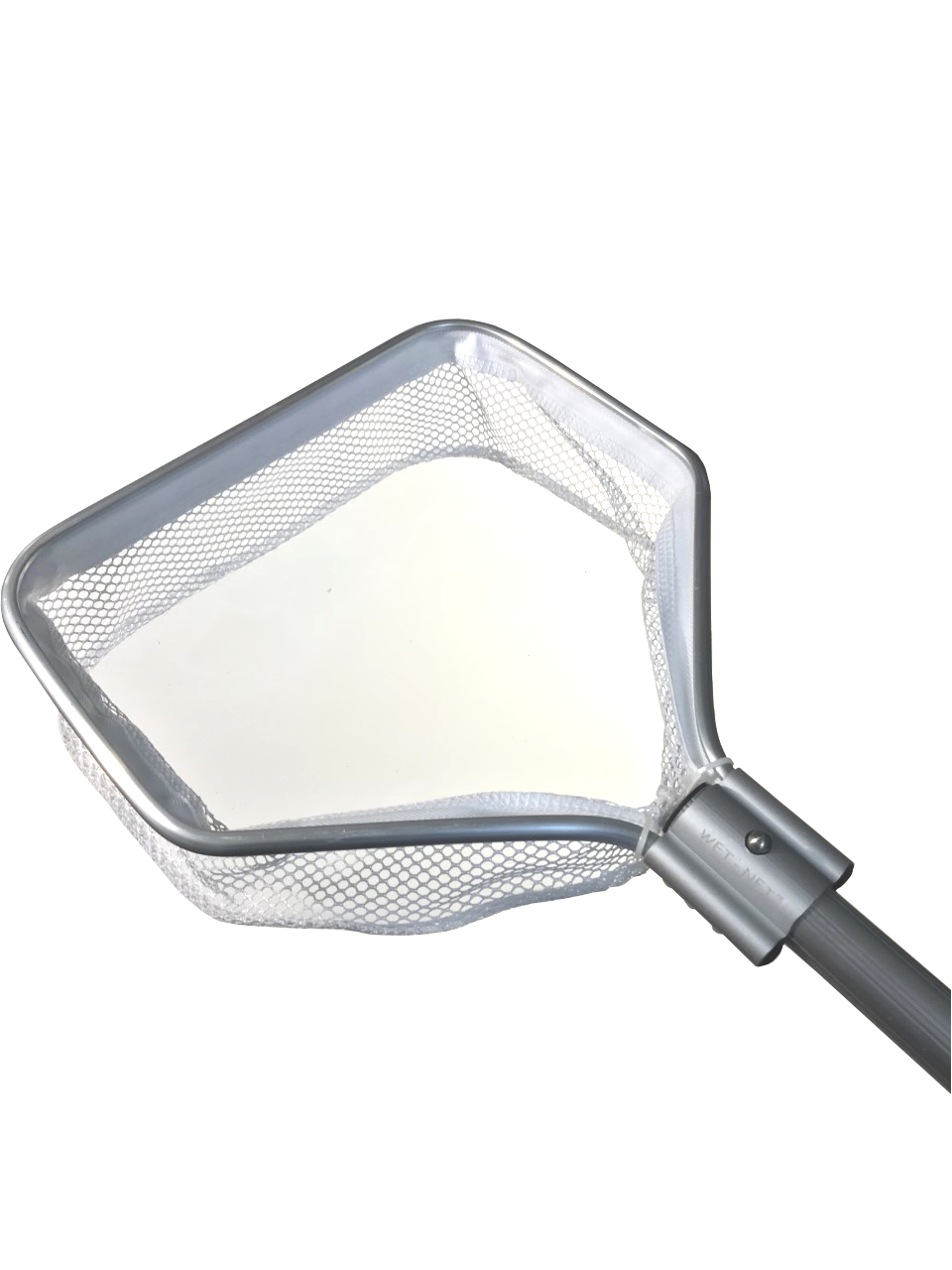 Wet Live Bait Net – R&R Tackle Co. | Premium Saltwater Fishing Tackle